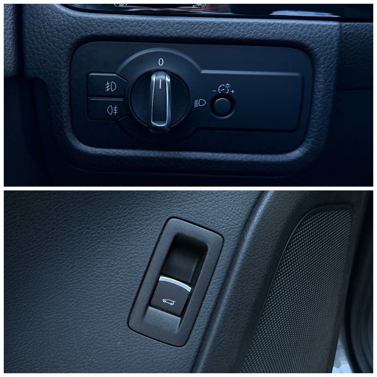 Volkswagen Touareg V6 3.0 TDI, 4Motion, Xenon, Leder, AHK foto 20