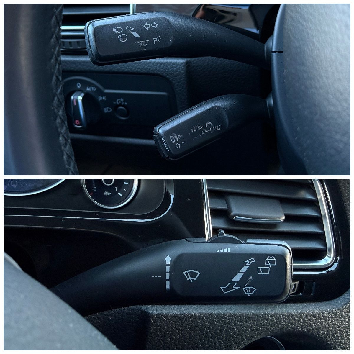 Volkswagen Touareg V6 3.0 TDI, 4Motion, Xenon, Leder, AHK foto 25