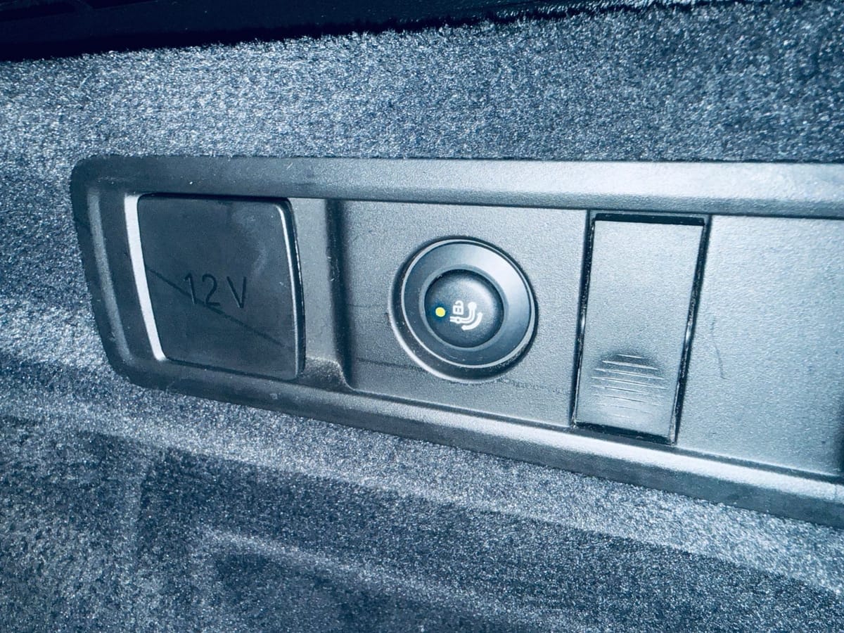 BMW X5 xDrive 30 d M-SPORT LASER 360K PANO AHK foto 11