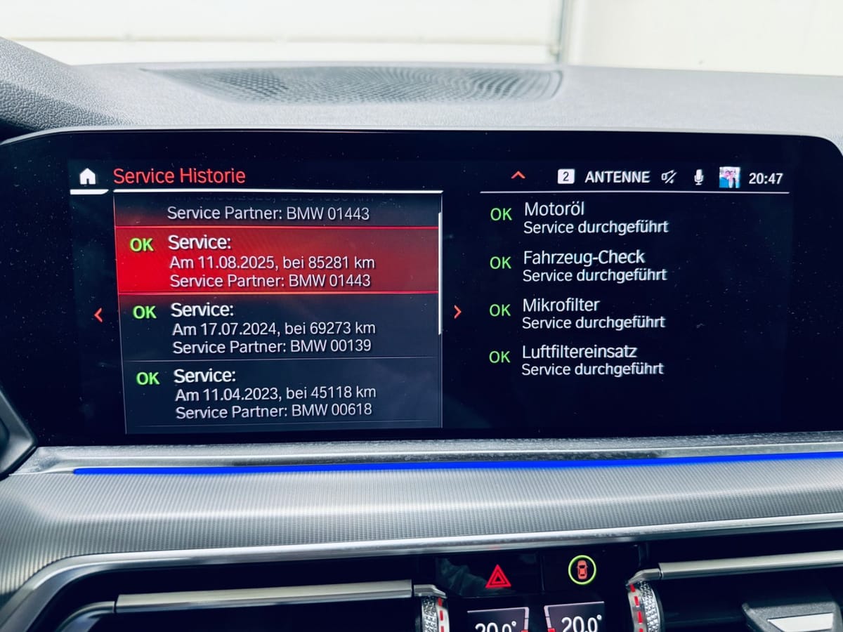 BMW X5 xDrive 30 d M-SPORT LASER 360K PANO AHK foto 25