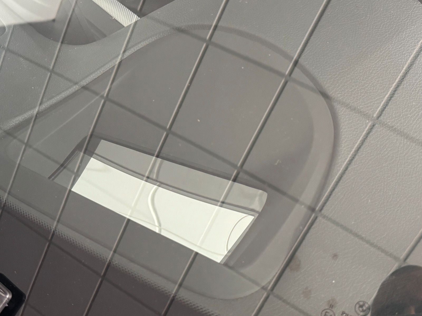 BMW 330e M Sport foto 19