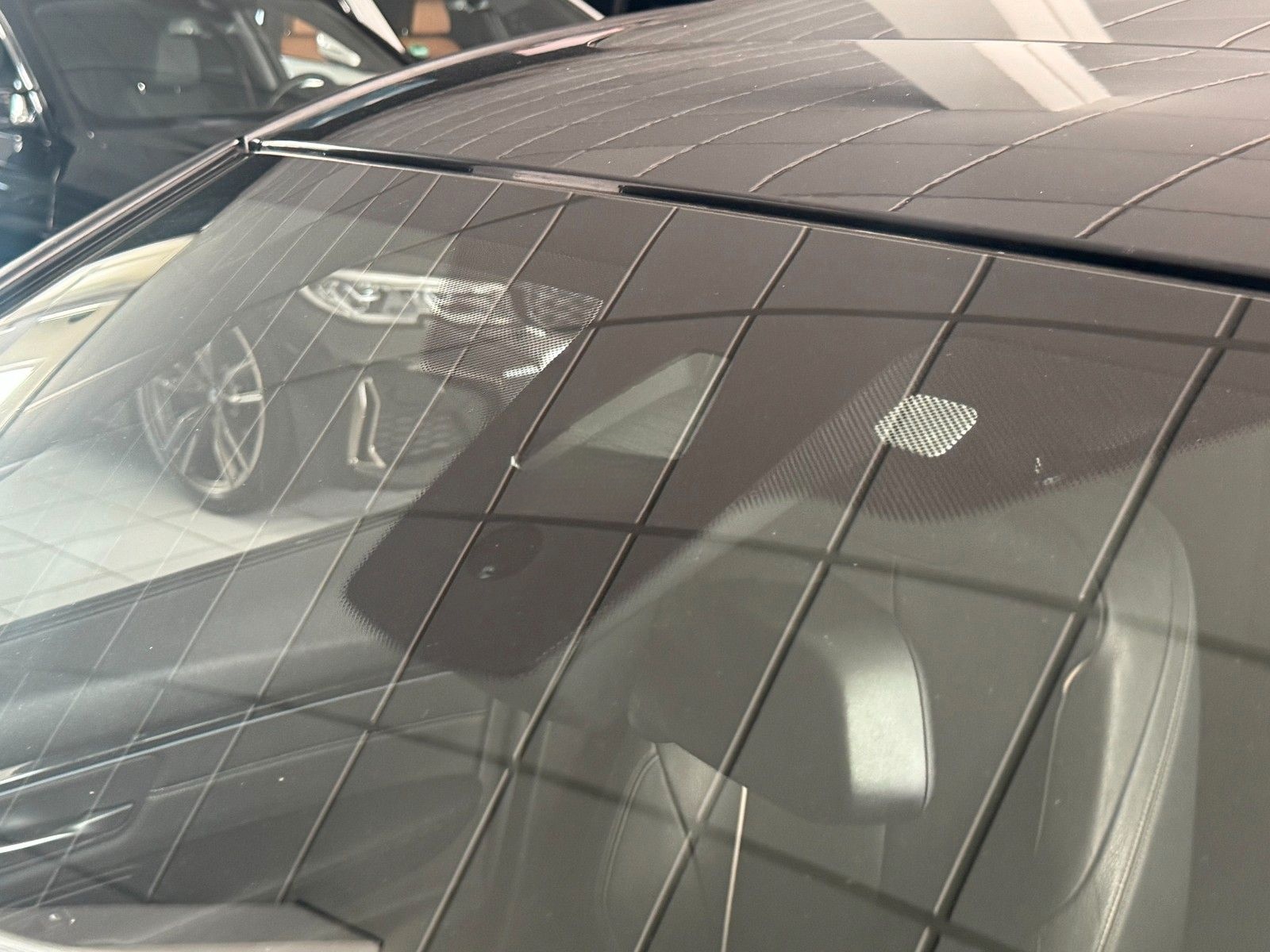 BMW 330e M Sport foto 24