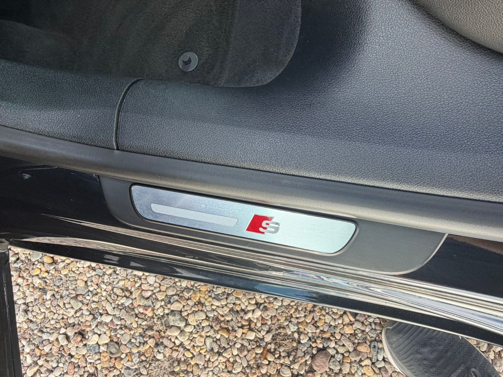 Audi A7 3.0 TDI Quattro S-tronic Sportback*2x S-Sline foto 13