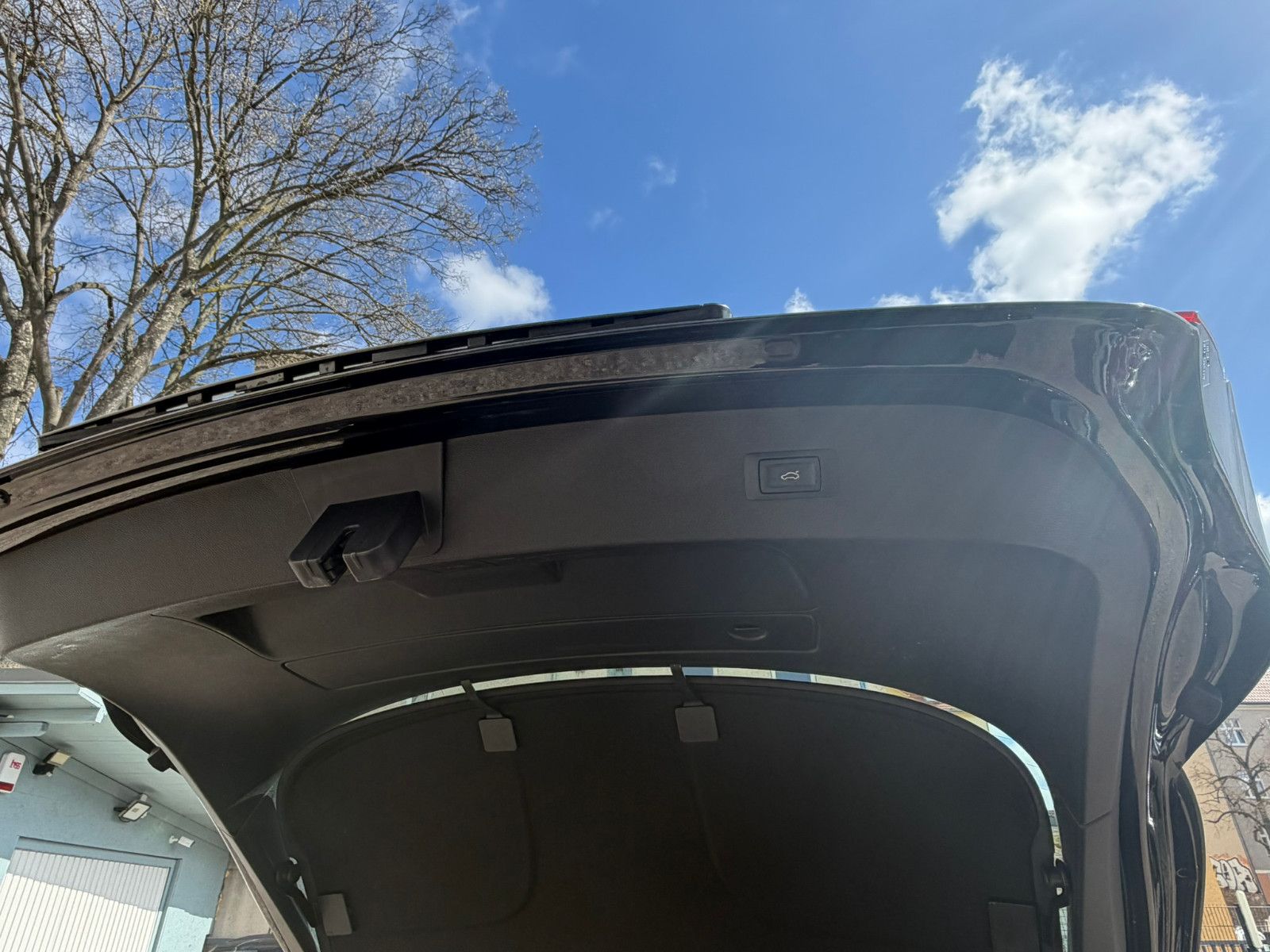 Audi A7 3.0 TDI Quattro S-tronic Sportback*2x S-Sline foto 10