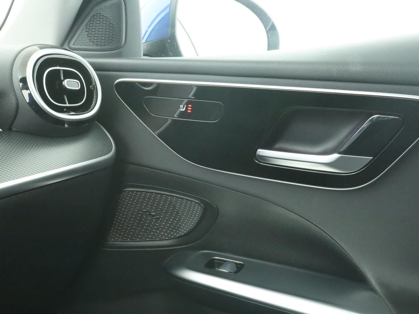 Mercedes-Benz C 300 e T *Avantgarde*AHK*Sitzkomfort*Navi*LED* foto 16