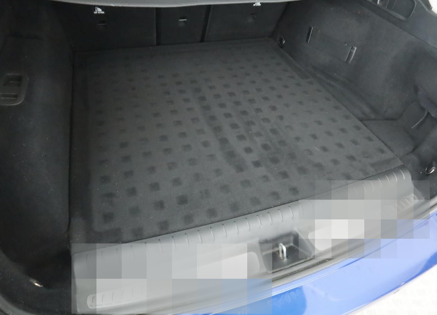 Mercedes-Benz C 300 e T *Avantgarde*AHK*Sitzkomfort*Navi*LED* foto 22