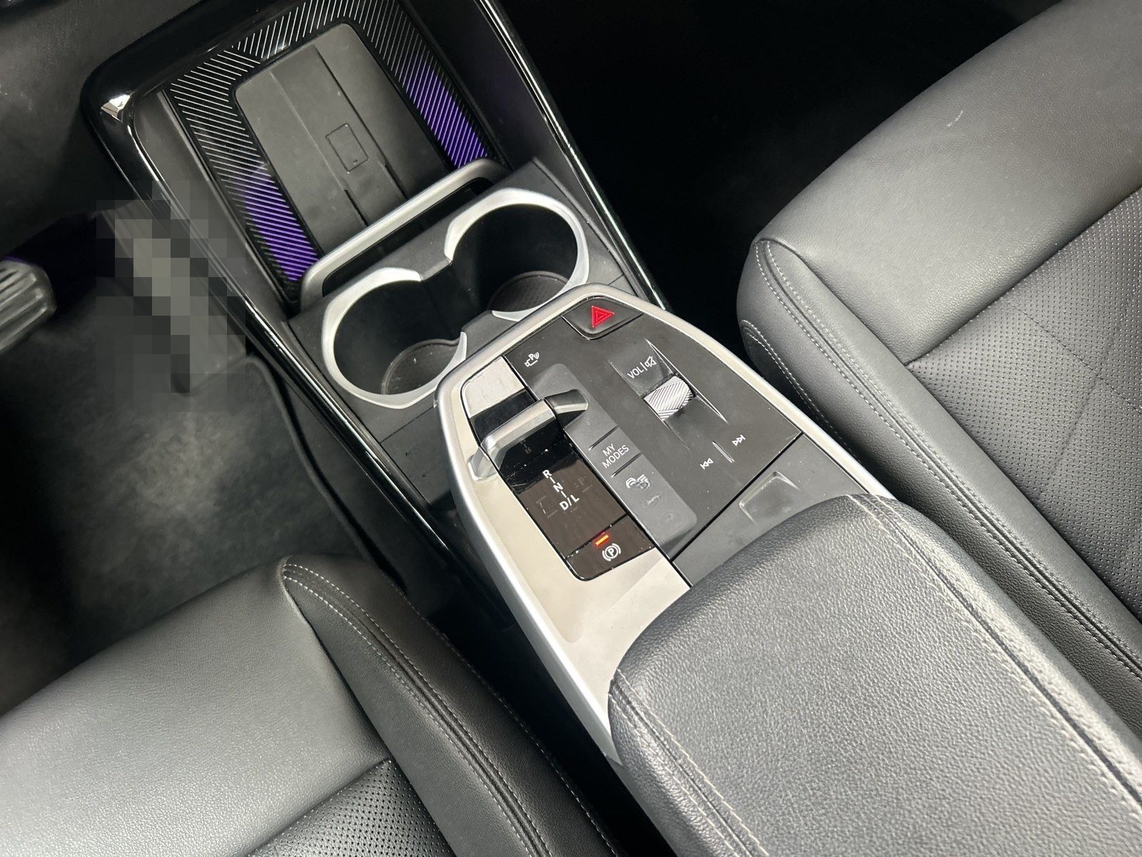 BMW X1 sDrive18d xLine|AHK|Parkassist.|DrivingAssist foto 12