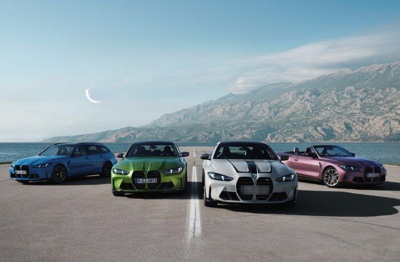 BMW X1 sDrive18d xLine|AHK|Parkassist.|DrivingAssist foto 14