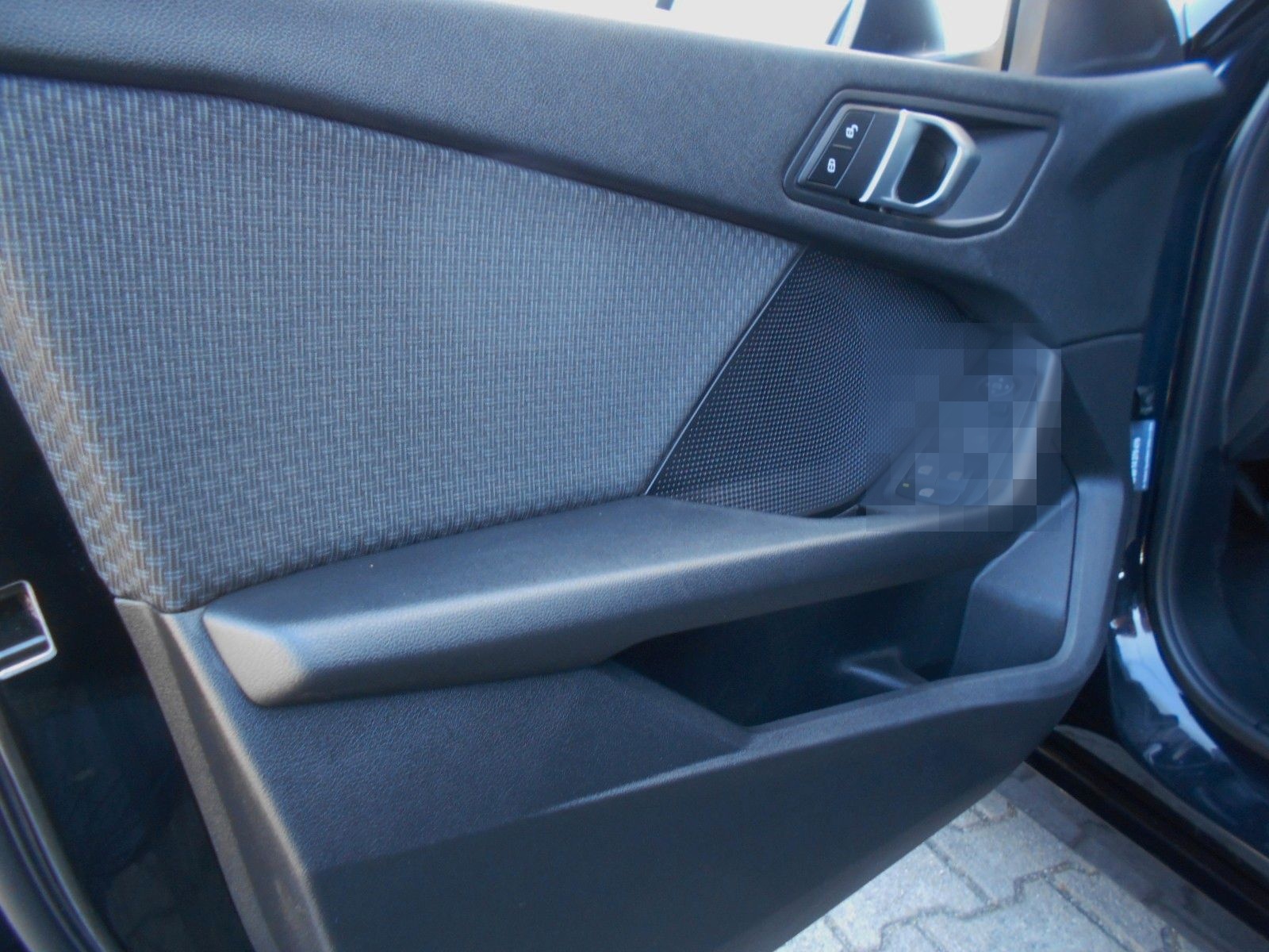 BMW 116D 1.Hand -LED-TEMPOMT-PDC-BLUETOOTH-DAB-ALU- foto 11