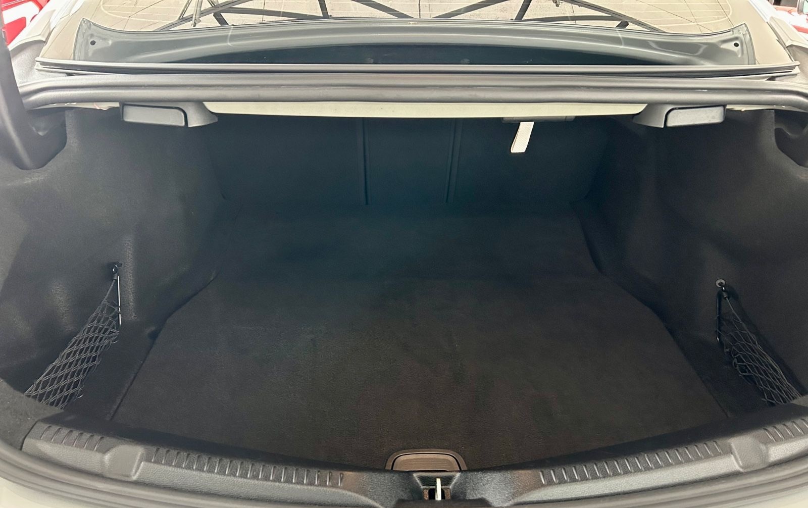 Mercedes-Benz E 53 AMG 4MATIC NIGHT DIAMANT 360° foto 6