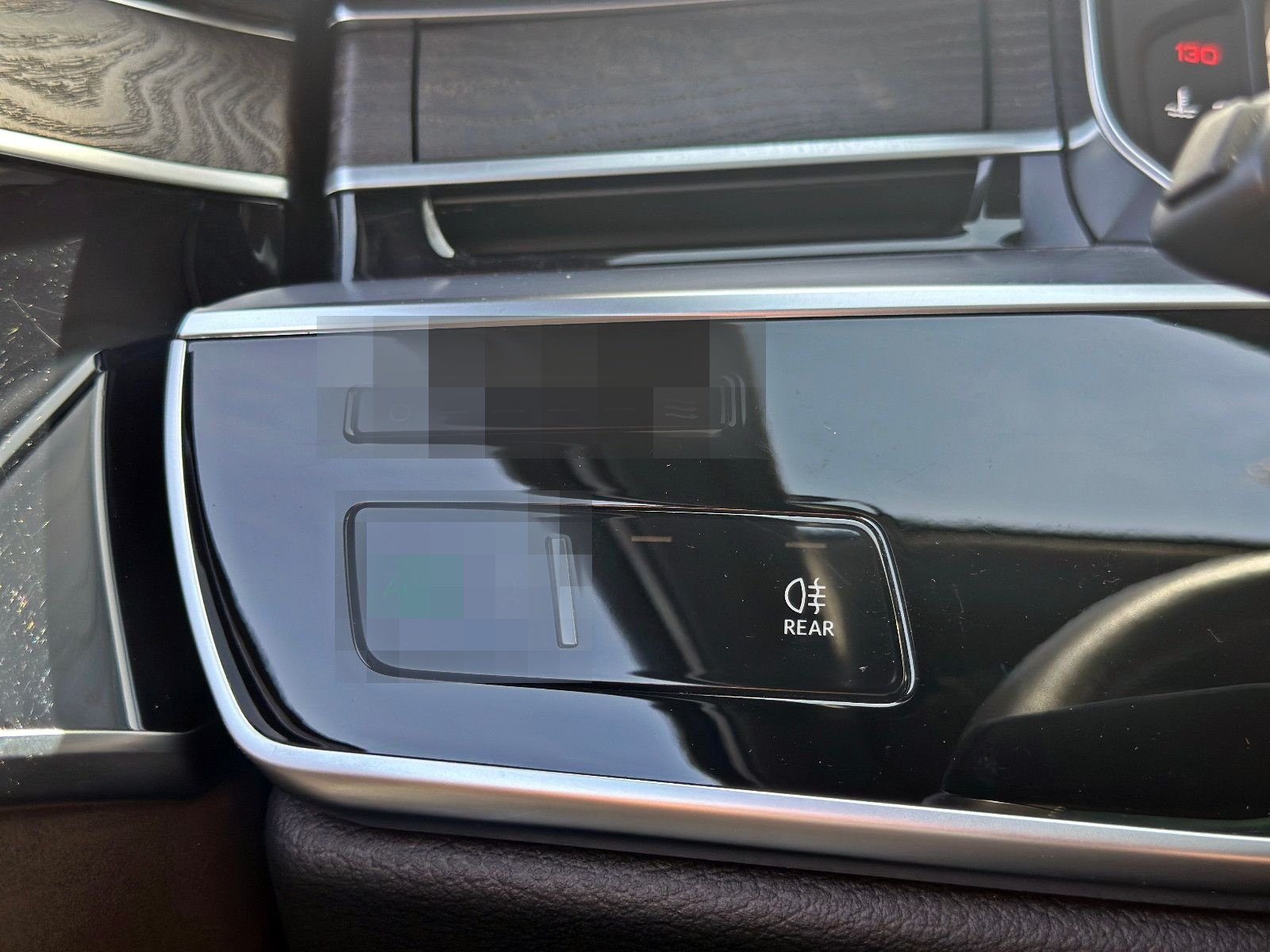 Audi A8 L 50TDI q S LINE FONDSITZ PANO TV STANDHZ B&O foto 16