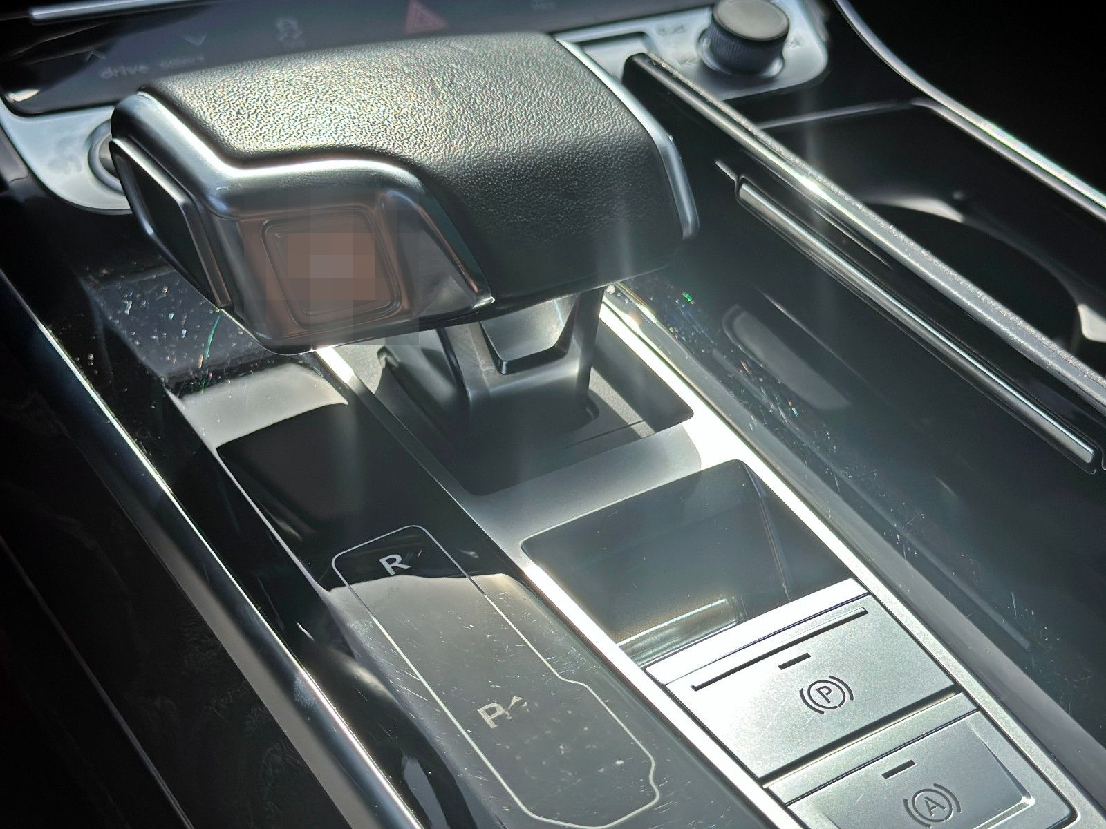 Audi A8 L 50TDI q S LINE FONDSITZ PANO TV STANDHZ B&O foto 17