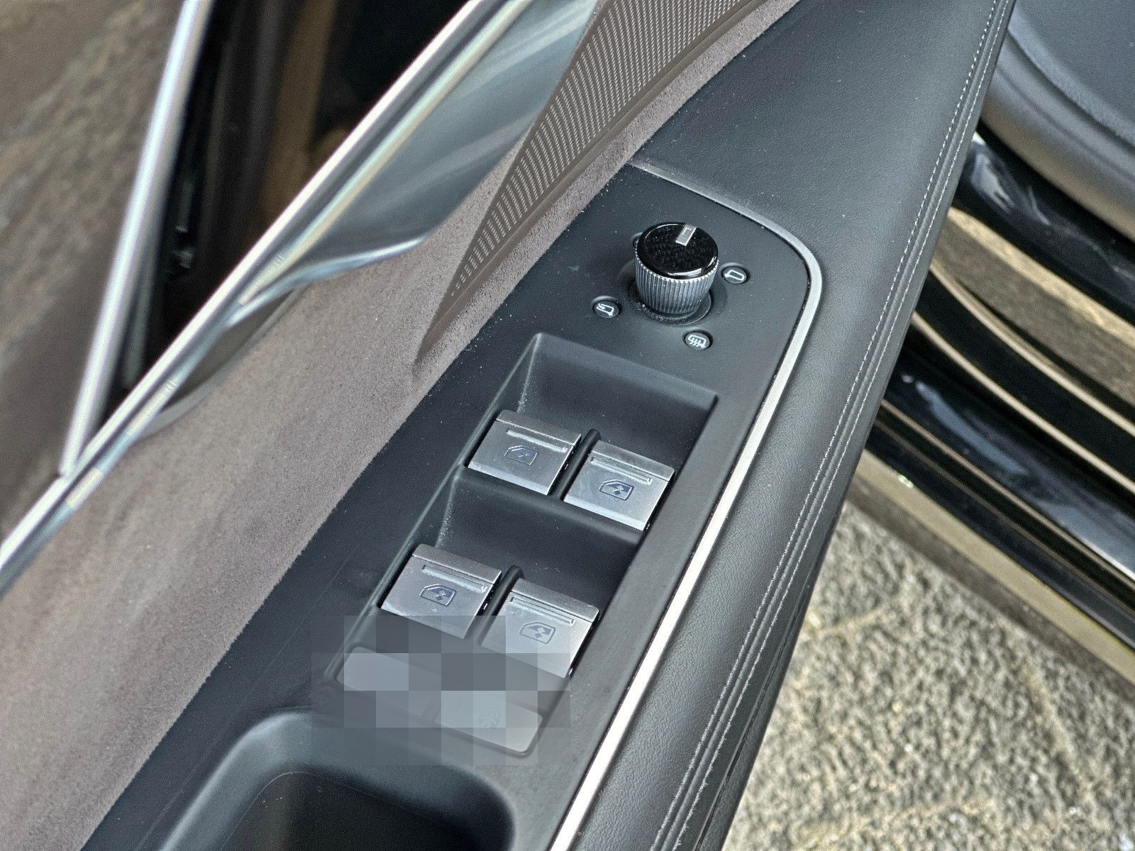 Audi A8 L 50TDI q S LINE FONDSITZ PANO TV STANDHZ B&O foto 7