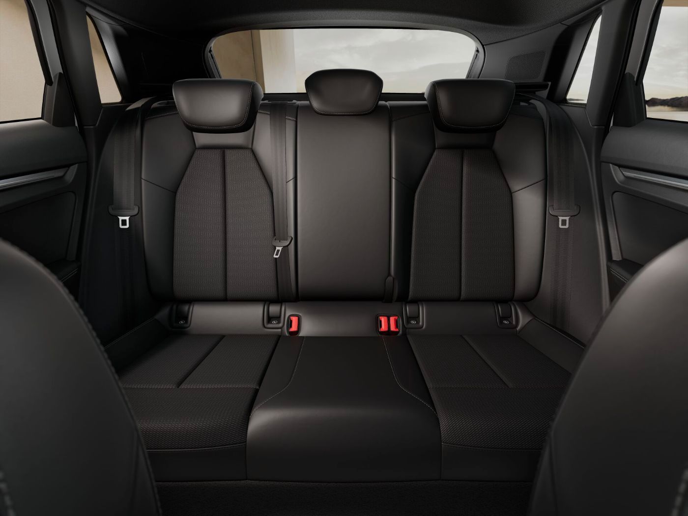 Audi S3 Sportback TFSI S tronic LED*SFW*GRA*virt.CP foto 10