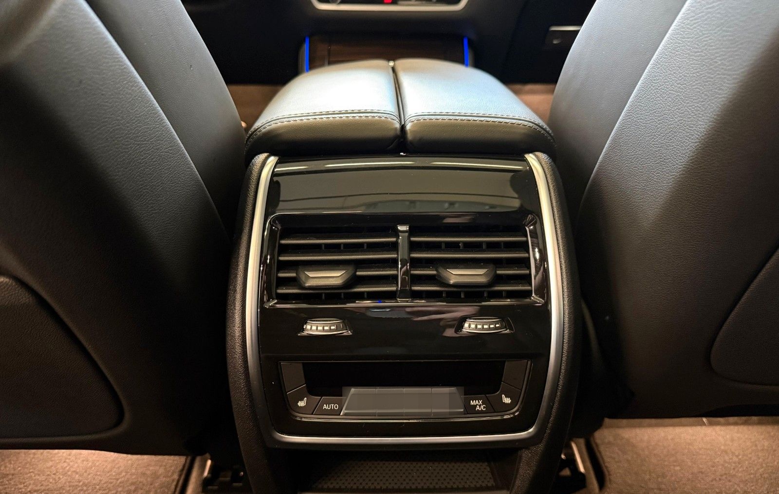 BMW X5 30 d xDrive M Sport HUD,PANO,HARMAN,LUFT foto 18