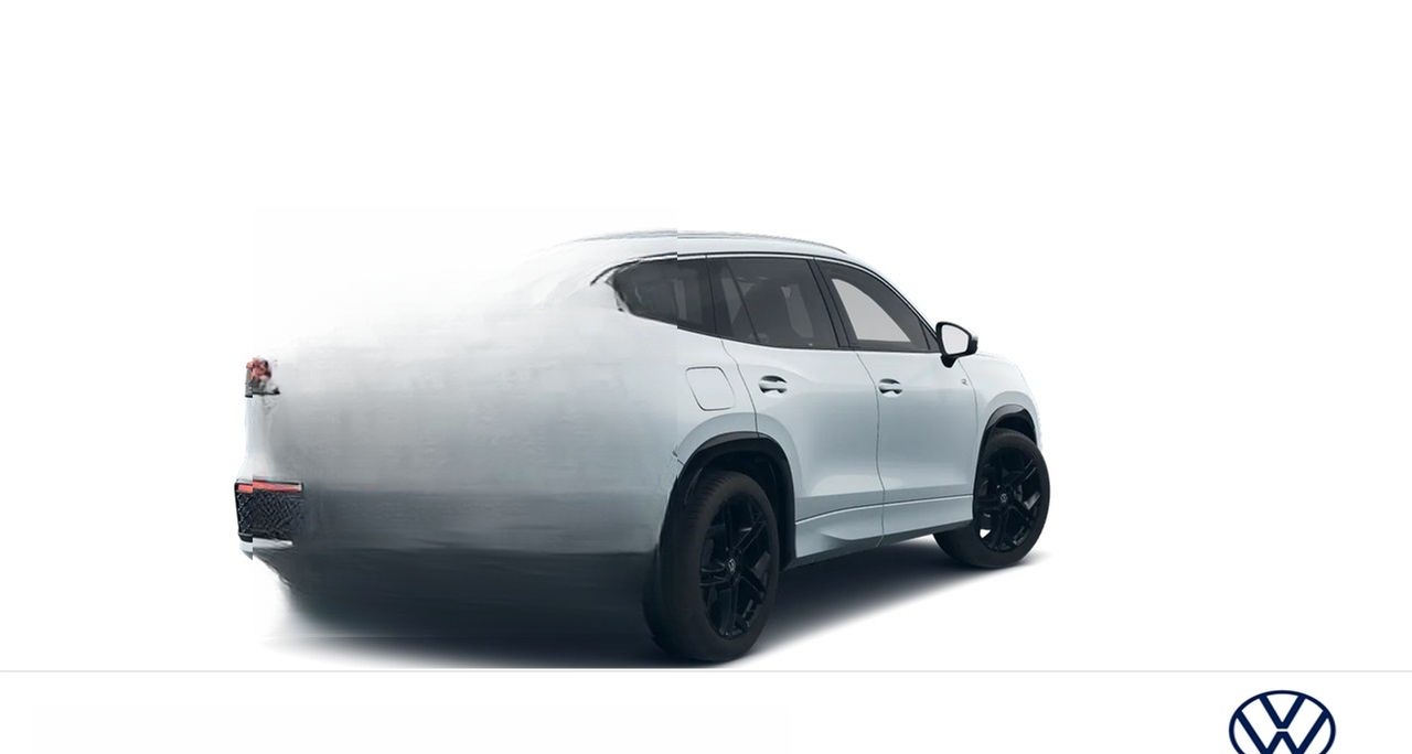 Volkswagen Tayron 2.0 R-LINE AHK 360°CAM ACC LM20 HD-MATRIX foto 7
