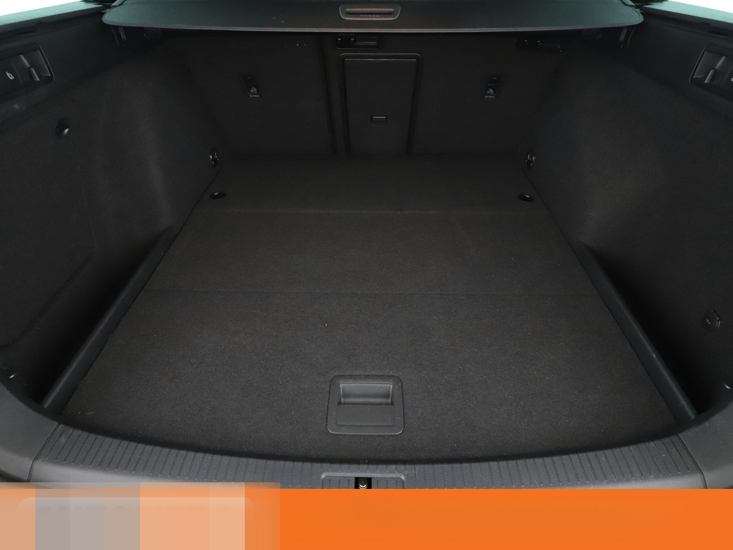 Volkswagen Golf VII 1.5 TSI ACT United Aut.*NAV*ACC*CAM*PDC foto 18