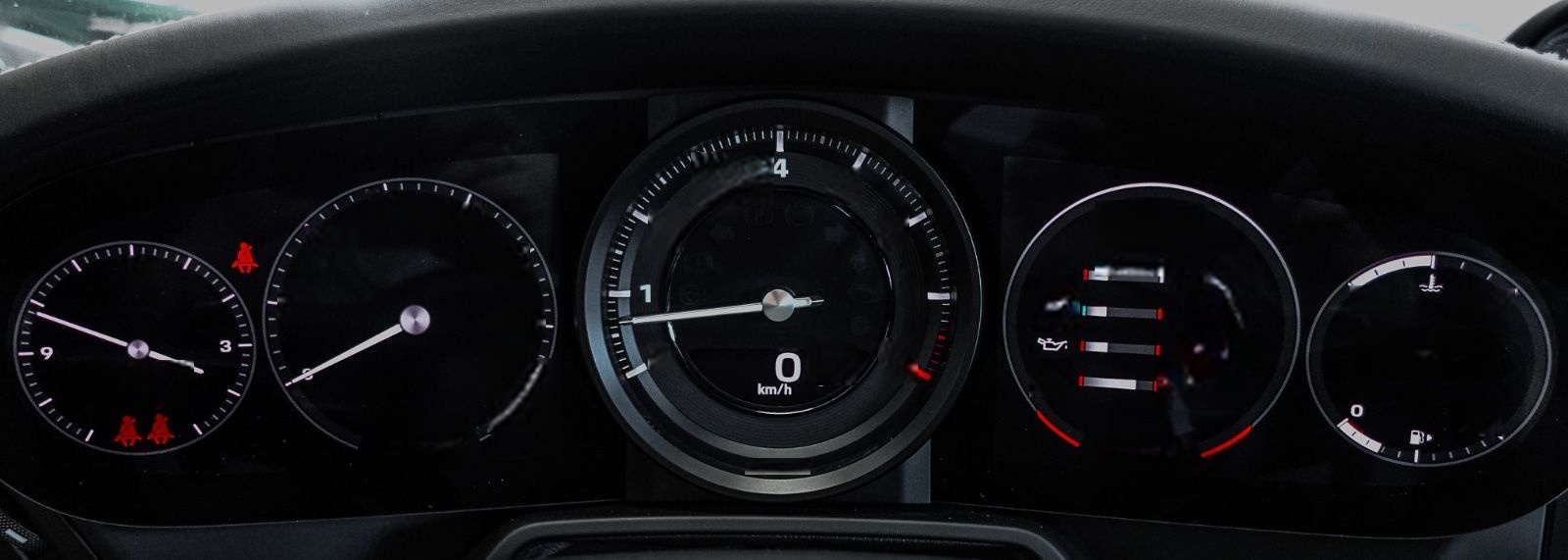 Porsche 992 Carrera 4S LIFT*14WSi*PANO*BOSE*SPORT-AGA*21 foto 20