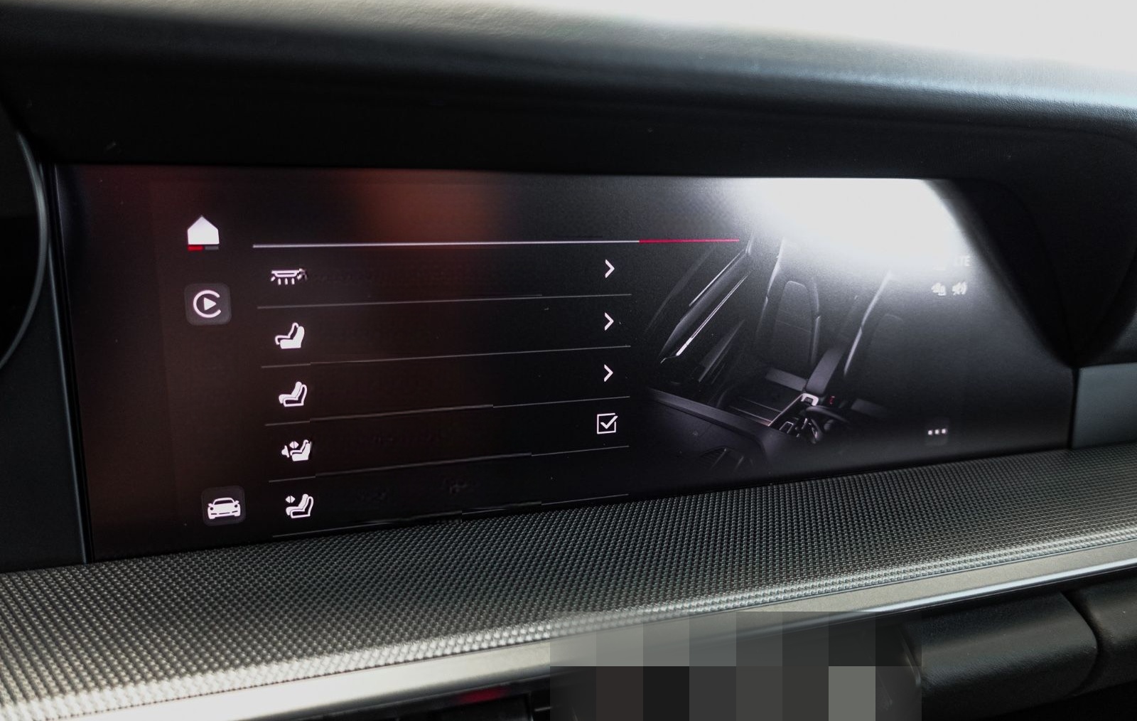 Porsche 992 Carrera 4S LIFT*14WSi*PANO*BOSE*SPORT-AGA*21 foto 25