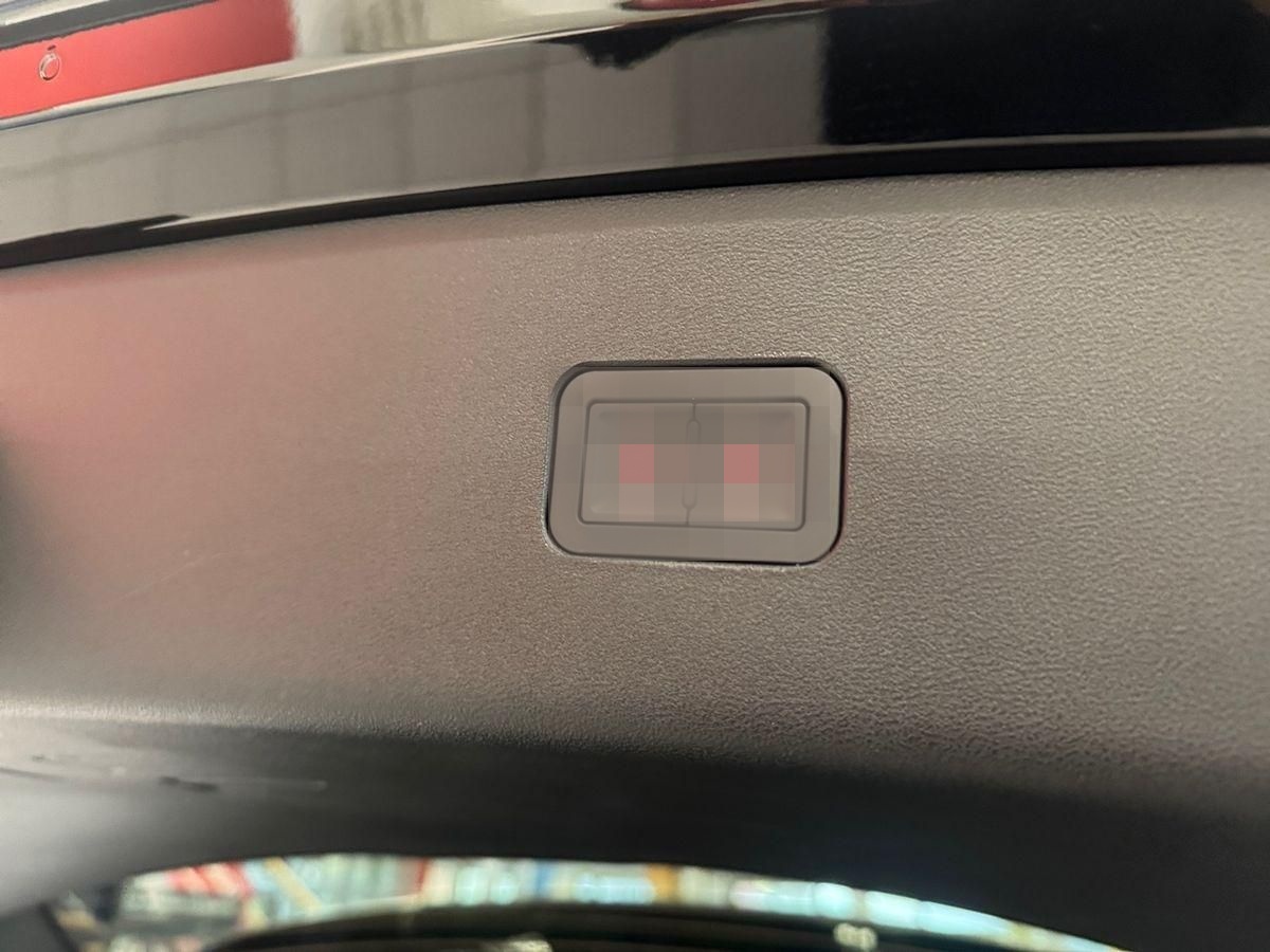 BYD Seal 6 Touring 156 kW 1.5 PHEV DM-i Comfort foto 14