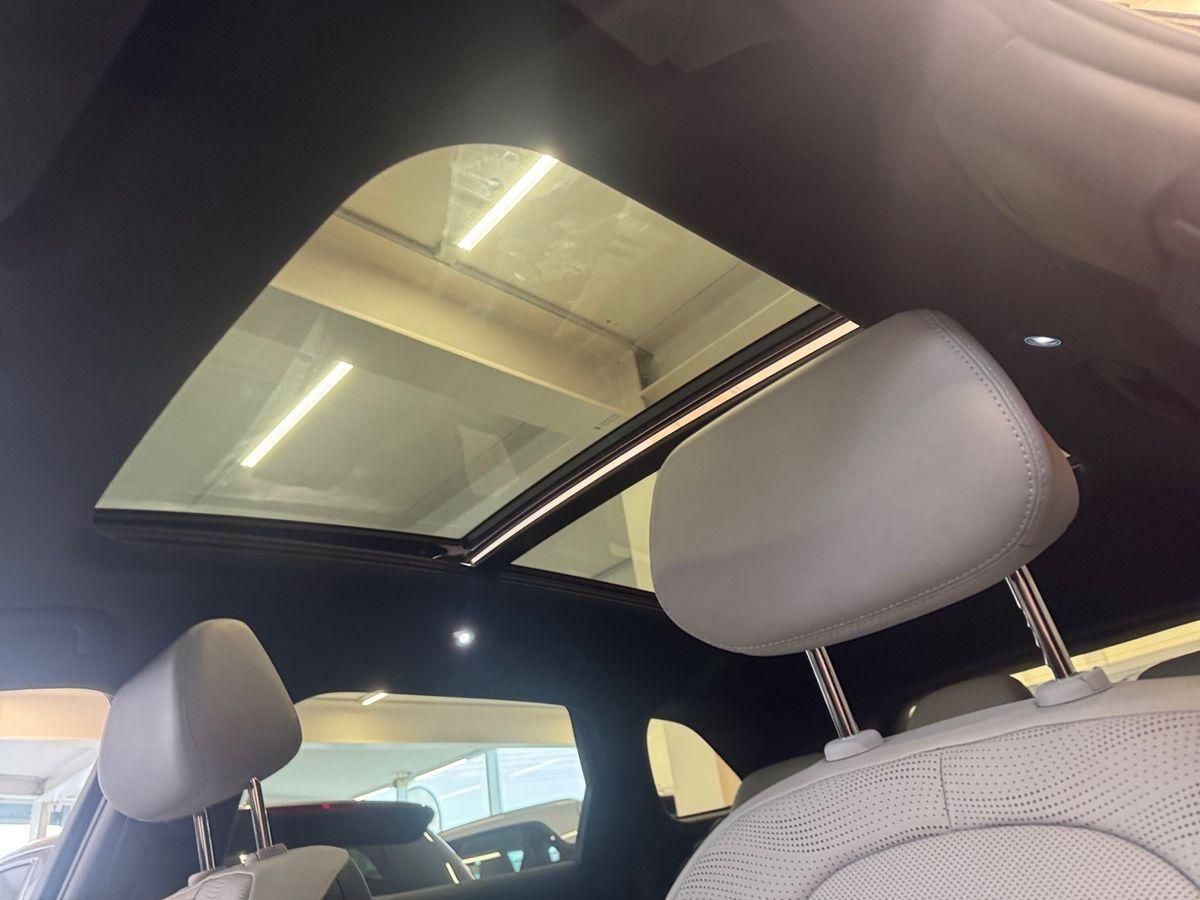 BYD Seal 6 Touring 156 kW 1.5 PHEV DM-i Comfort foto 17