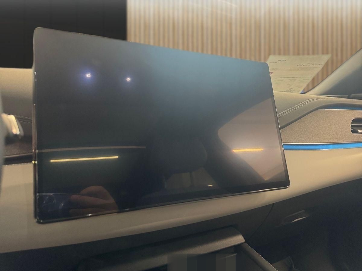 BYD Seal 6 Touring 156 kW 1.5 PHEV DM-i Comfort foto 10