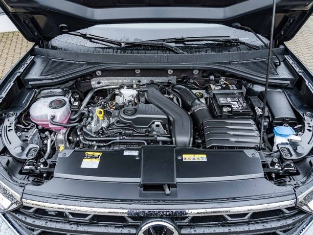 Volkswagen T-Roc 1.5 TSI DSG Goal *AHK*KAM*LED+*ACC*NAV* foto 20