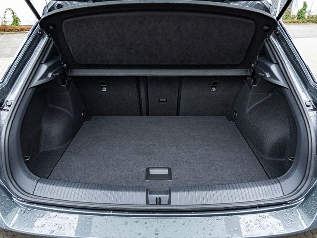 Volkswagen T-Roc 1.5 TSI DSG Goal *AHK*KAM*LED+*ACC*NAV* foto 8