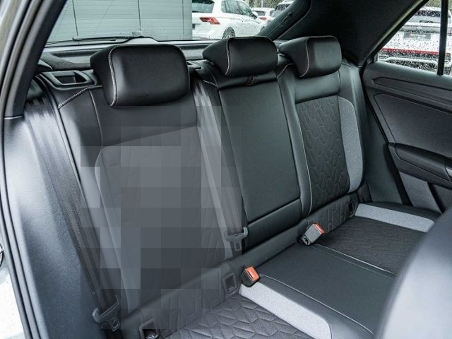 Volkswagen T-Roc 1.5 TSI DSG Goal *AHK*KAM*LED+*ACC*NAV* foto 10