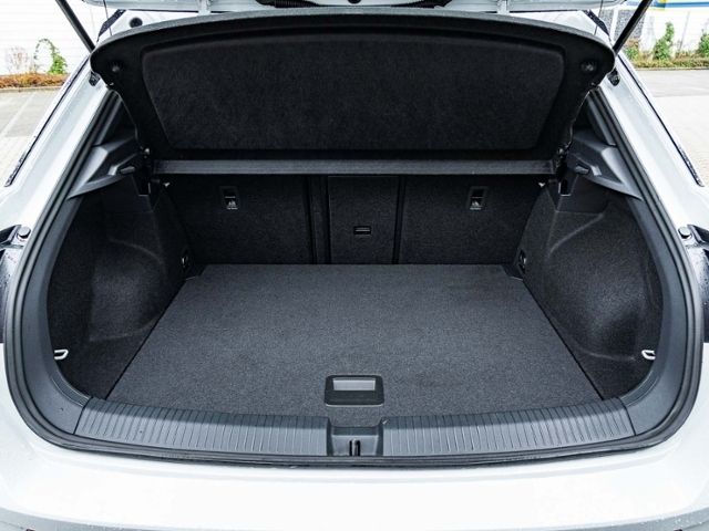 Volkswagen T-Roc 1.5 TSI DSG Goal *AHK*KAM*LED+*ACC*NAV* foto 8
