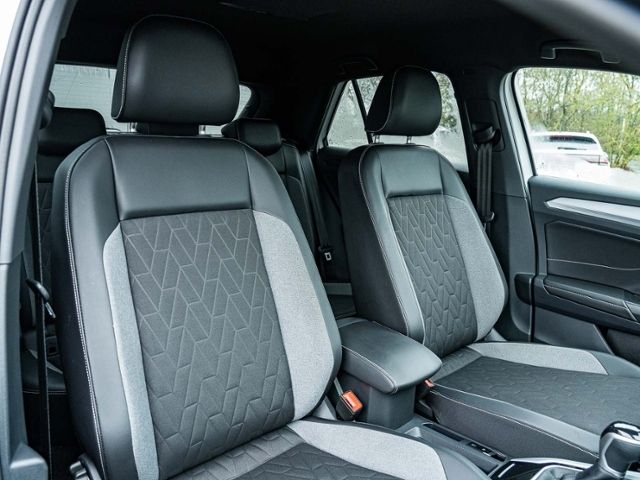 Volkswagen T-Roc 1.5 TSI DSG Goal *AHK*KAM*LED+*ACC*NAV* foto 9