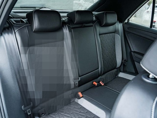 Volkswagen T-Roc 1.5 TSI DSG Goal *AHK*KAM*LED+*ACC*NAV* foto 10