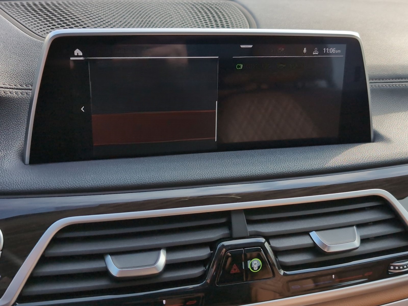 BMW 750i xDrive *LED*Nappa*Softc*HUD*GSD* foto 16