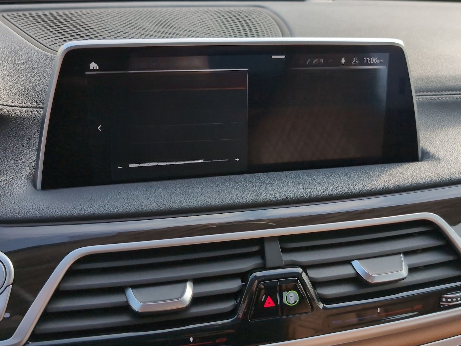 BMW 750i xDrive *LED*Nappa*Softc*HUD*GSD* foto 19