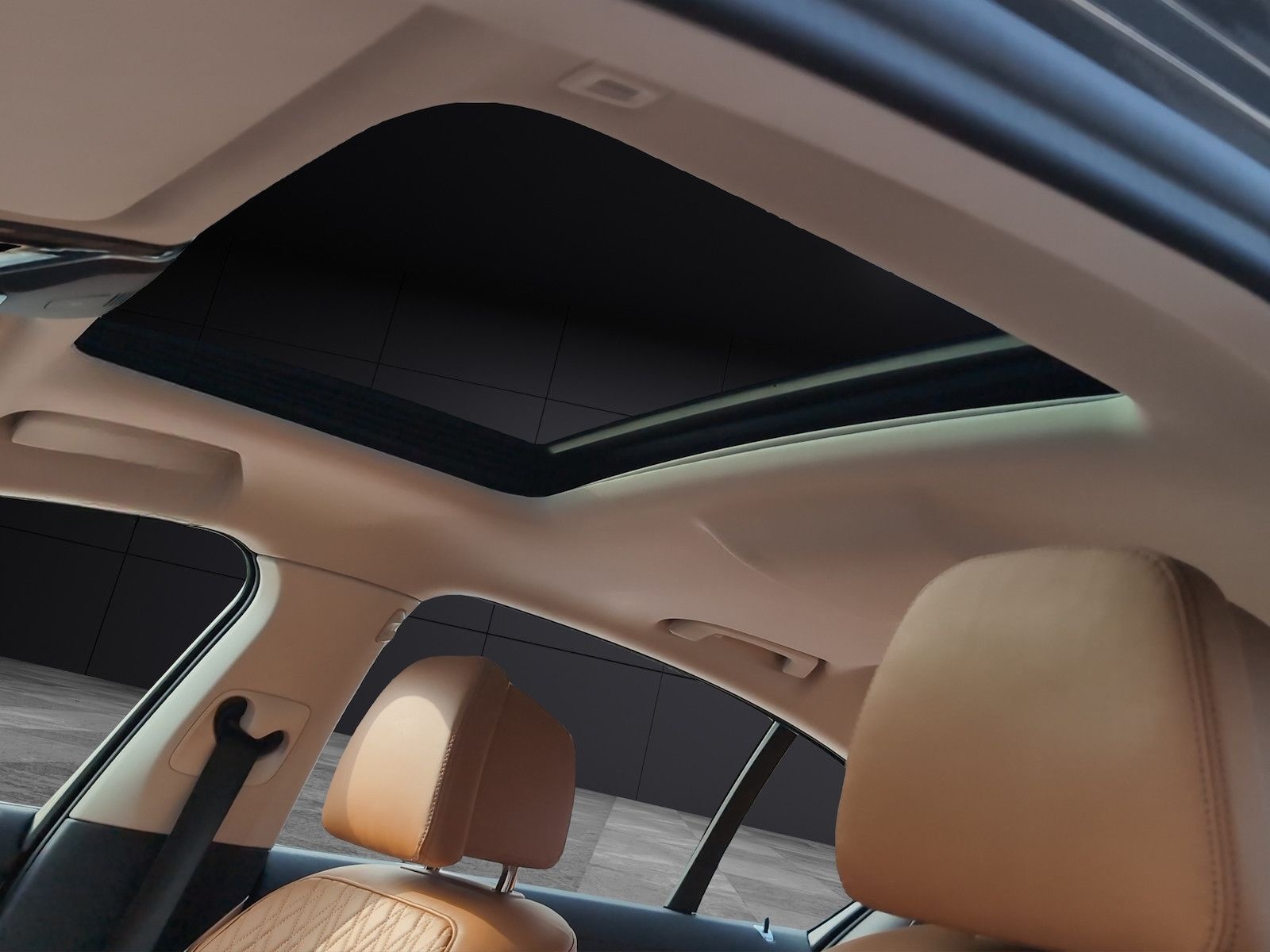 BMW 750i xDrive *LED*Nappa*Softc*HUD*GSD* foto 20