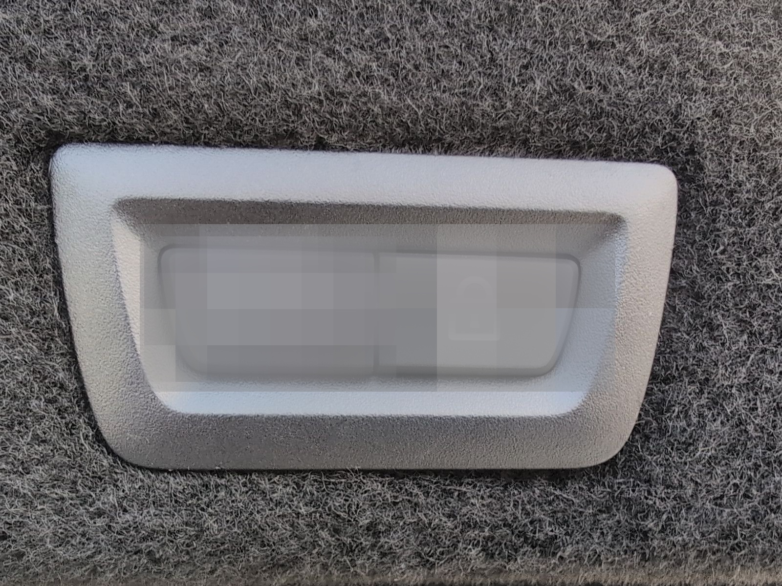 BMW 750i xDrive *LED*Nappa*Softc*HUD*GSD* foto 24