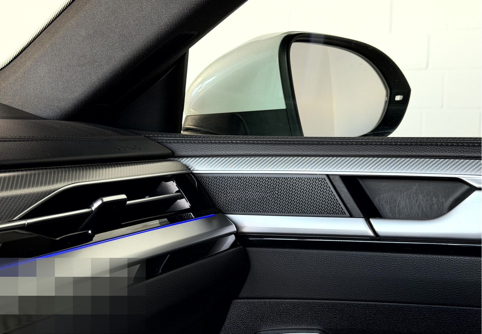 Volkswagen Arteon Shooting Brake 2.0TSI R Line*Pano*H&K*HUD foto 15