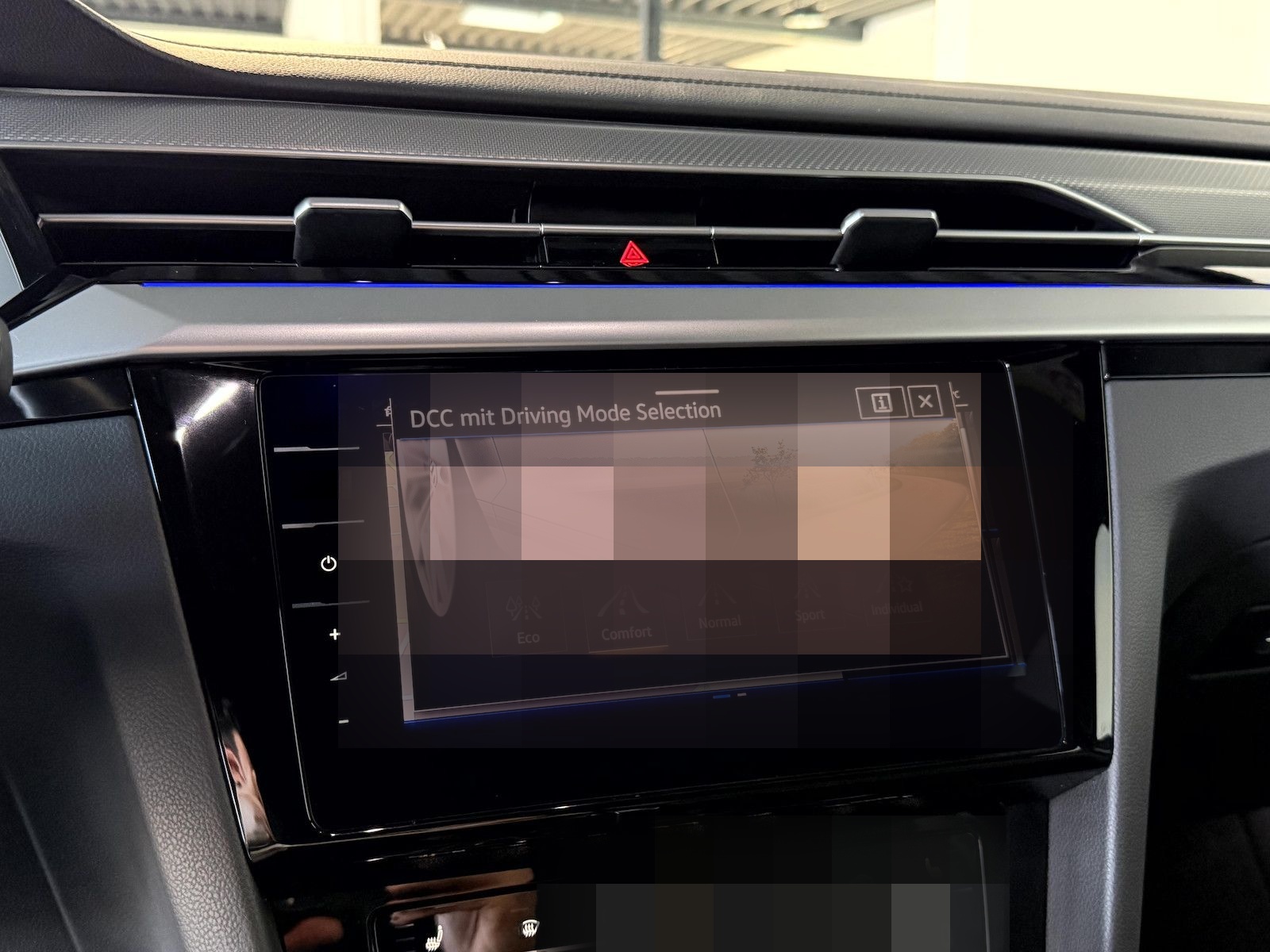 Volkswagen Arteon Shooting Brake 2.0TSI R Line*Pano*H&K*HUD foto 18