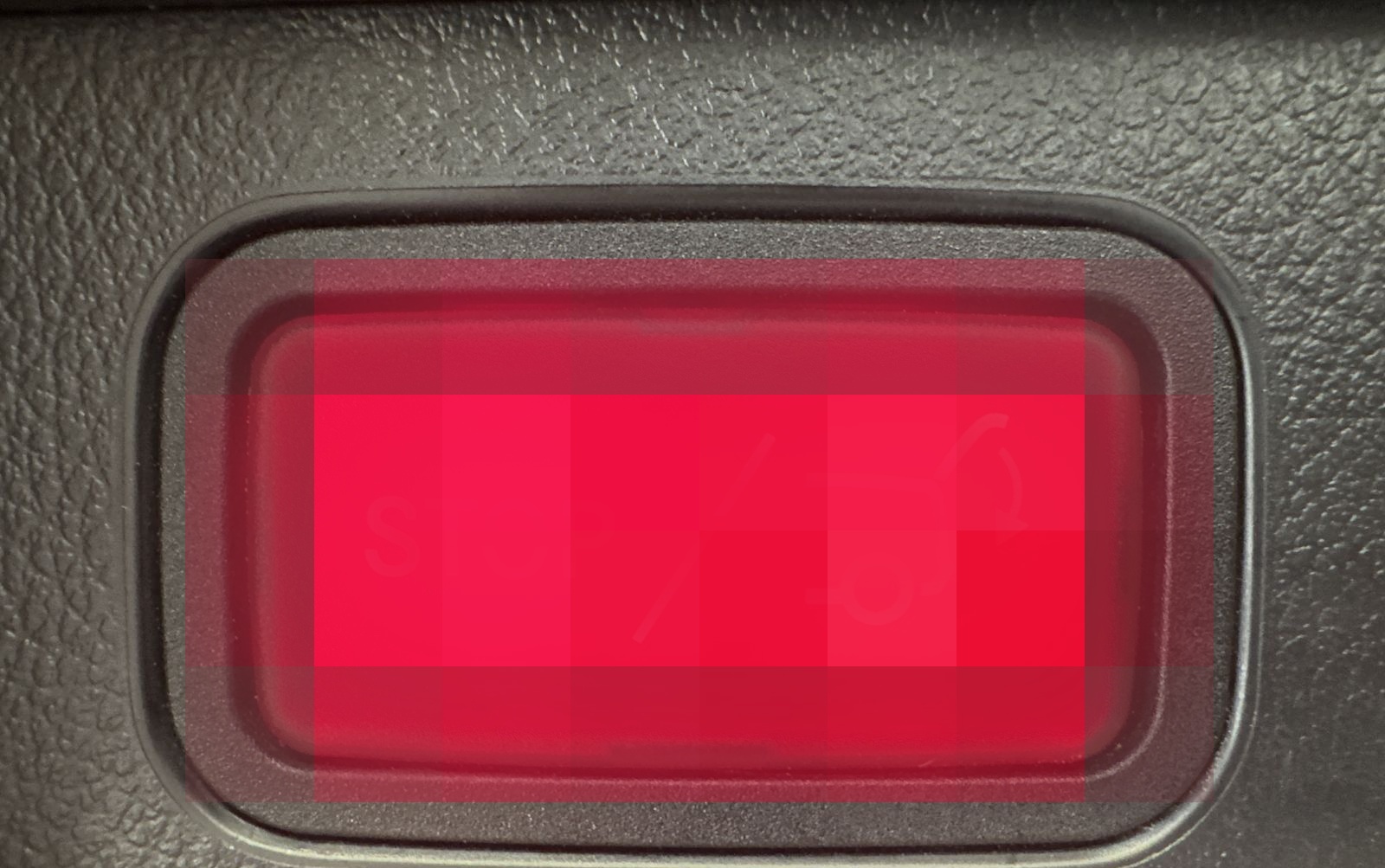 Mercedes-Benz C 220d T Avantgarde NAV+LED+KAMERA+CARPLAY+VCOCK foto 7