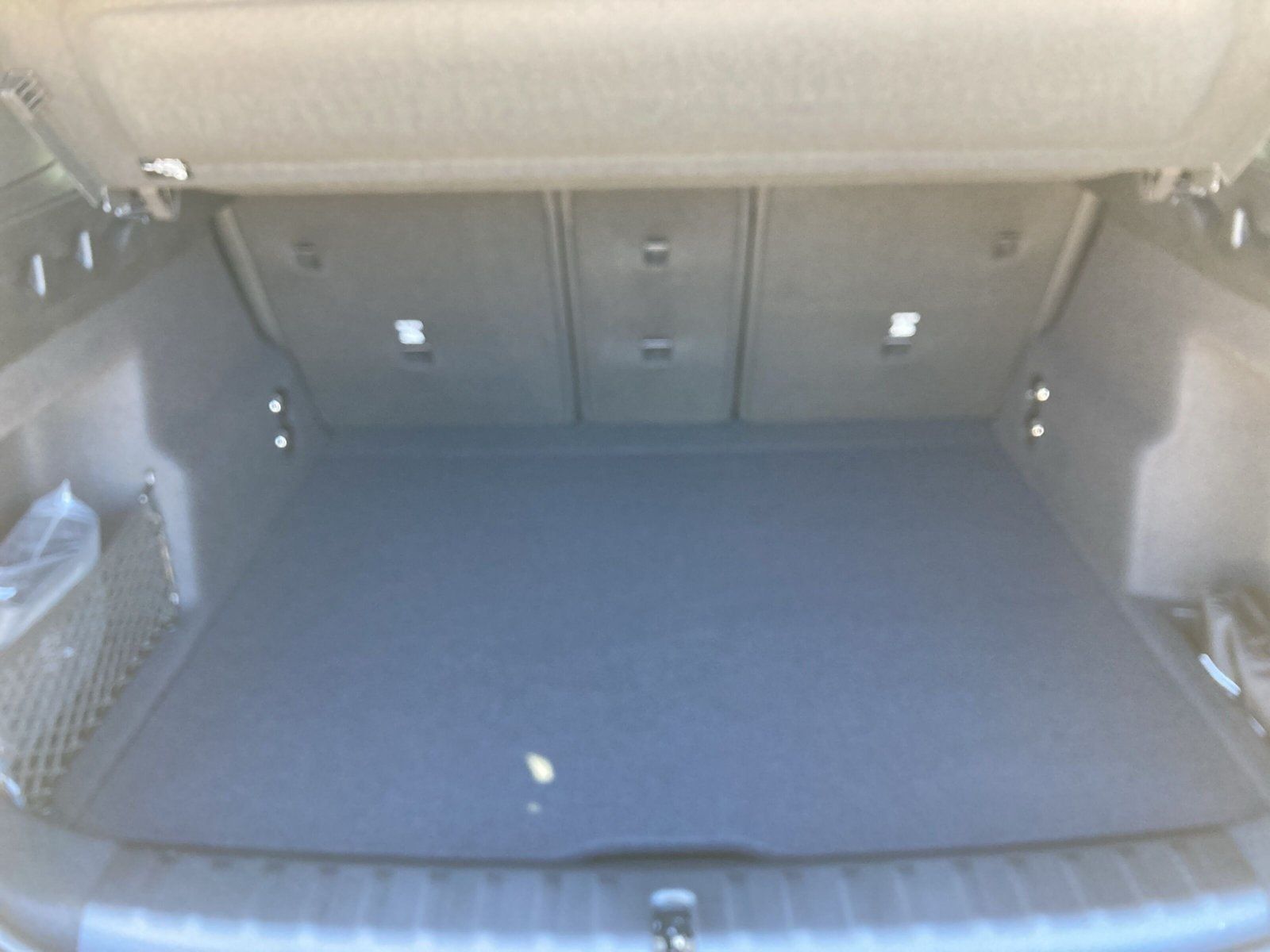BMW X1 sDrive20i M Sportpaket DAB LED Komfortzg. foto 7
