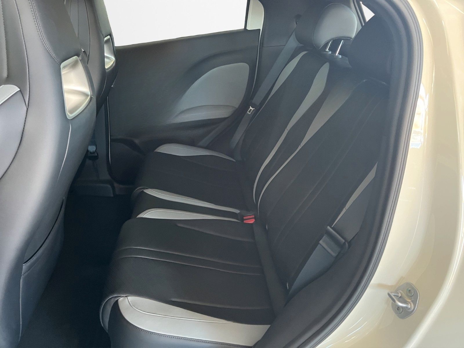 BYD DOLPHIN SURF Comfort/ACC/LEDER/360°/SHZ/NAV/ foto 10