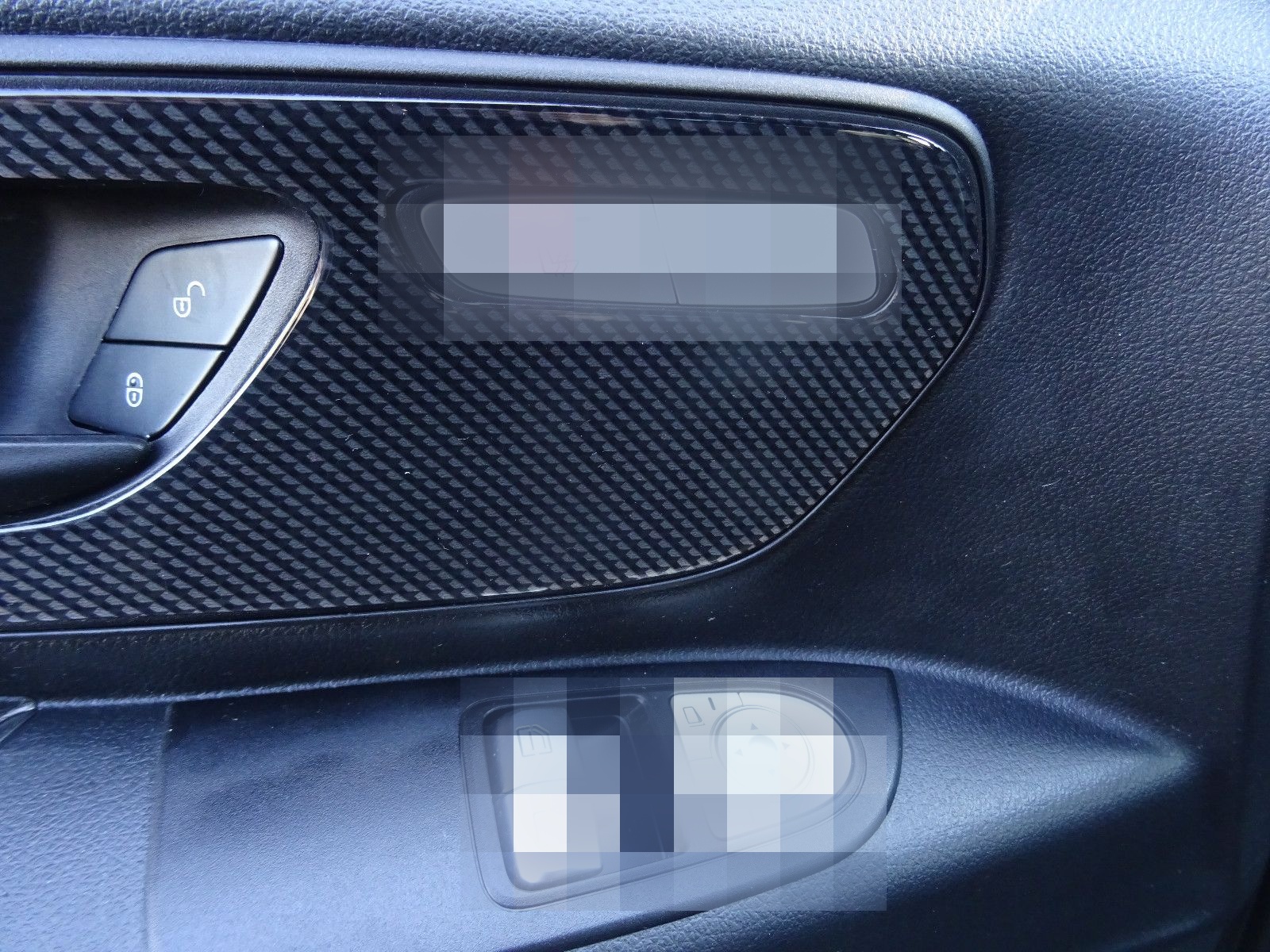 Mercedes-Benz Vito Tourer 114 CDI, Pro lang 9-Sitzer, AHK *1 foto 21