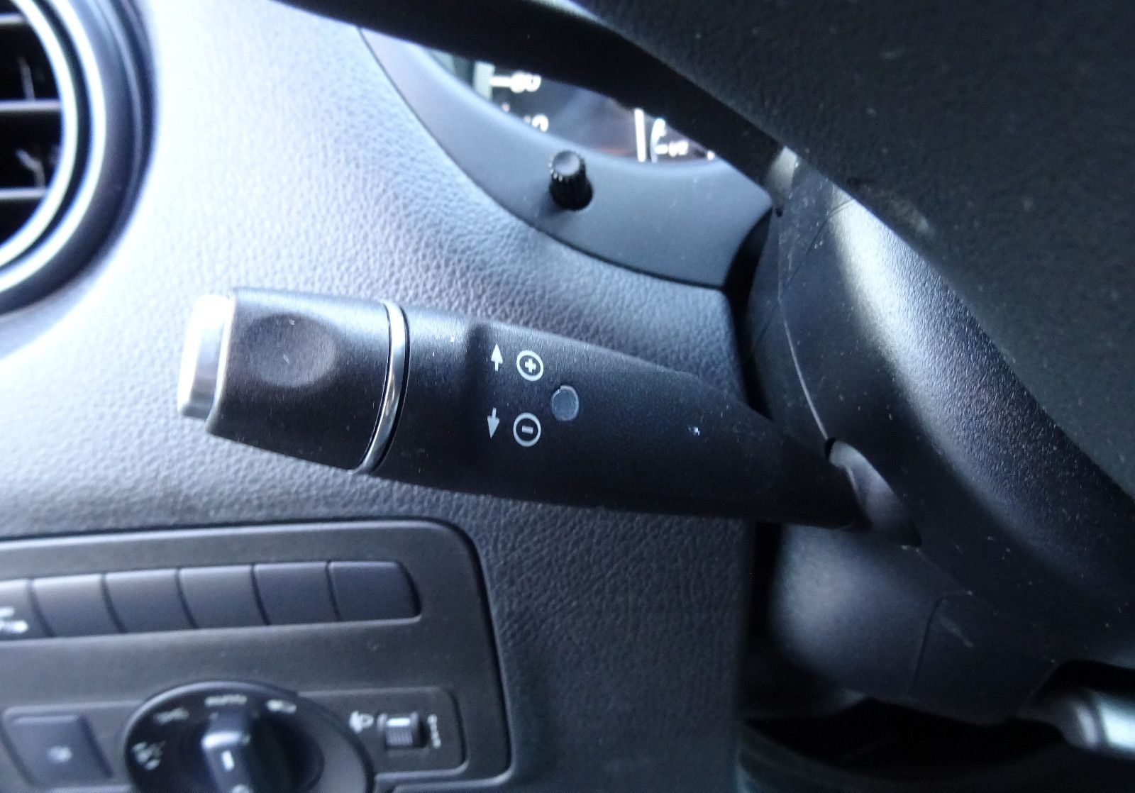 Mercedes-Benz Vito Tourer 114 CDI, Pro lang 9-Sitzer, AHK *1 foto 23