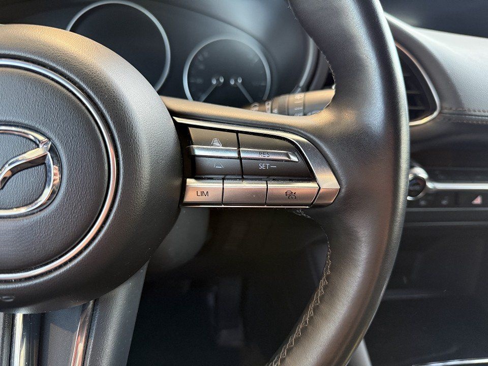 Mazda 3 Selection foto 23