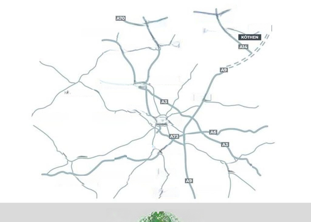 Volkswagen T6 Multivan 2.0TDI Highline/Navi/ACC/AHK/Kamera foto 7