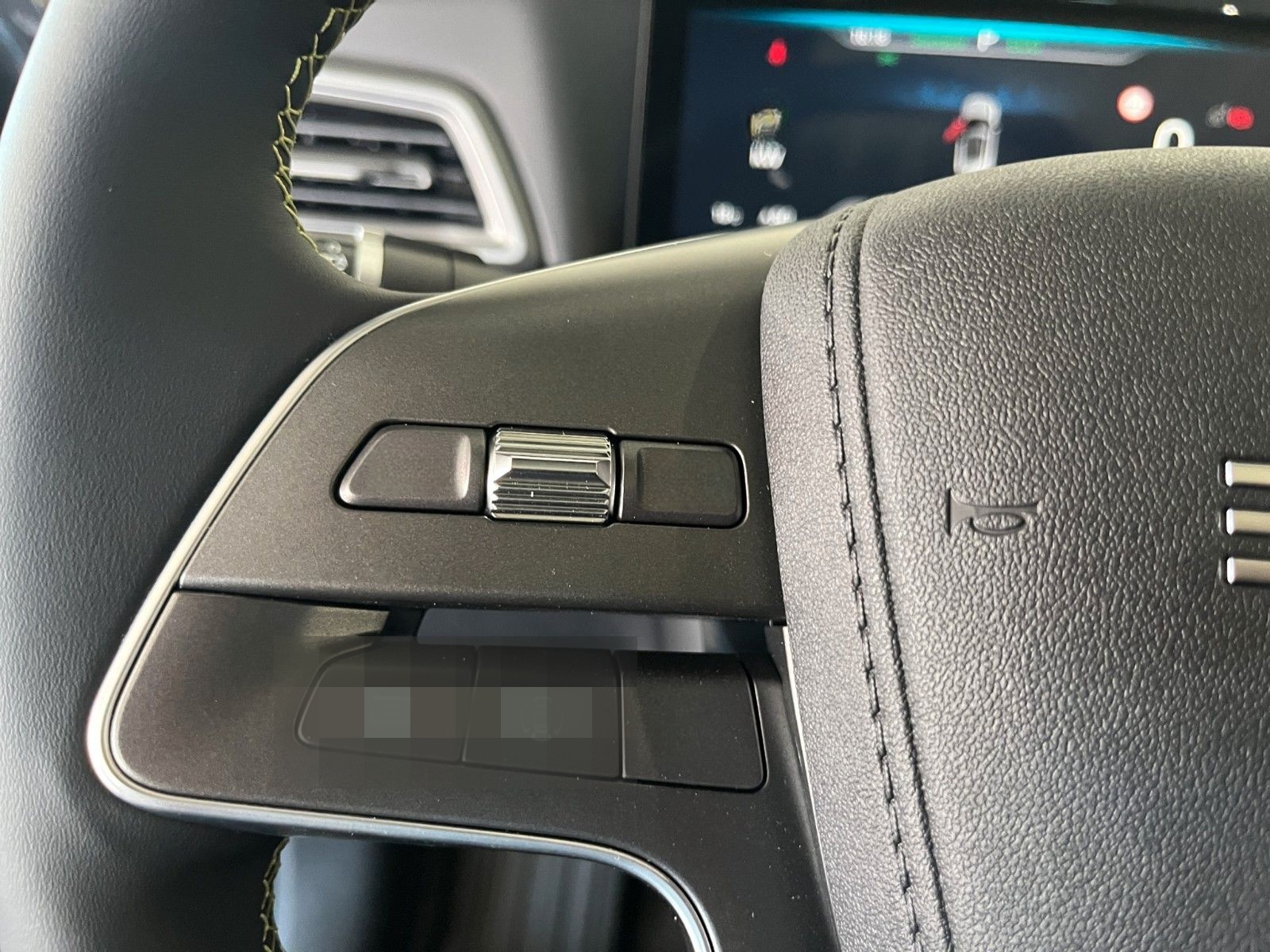 BYD ATTO 2 Boost/PANO-DA/ACC/LEDER/360°/SHZ/ foto 15