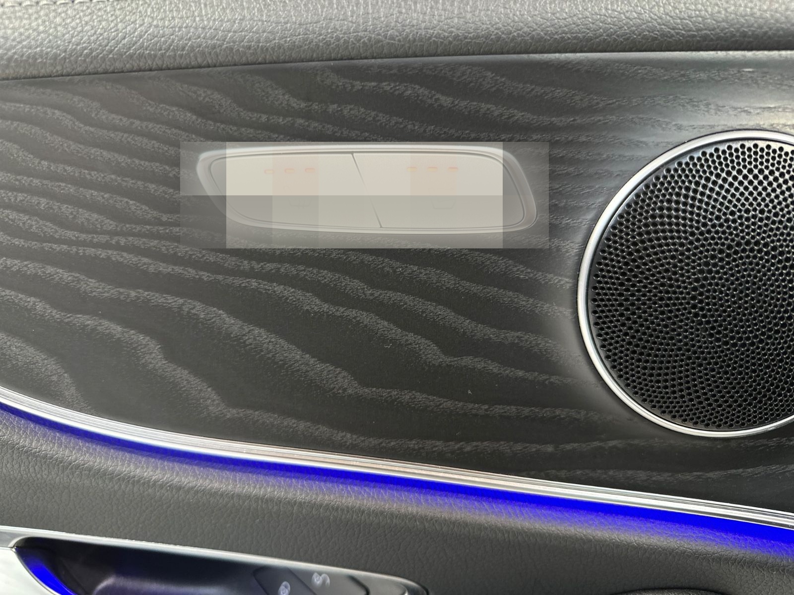 Mercedes-Benz E 200 Cabrio AMG-Line * KAMERA * SCHECKHEFT * foto 21