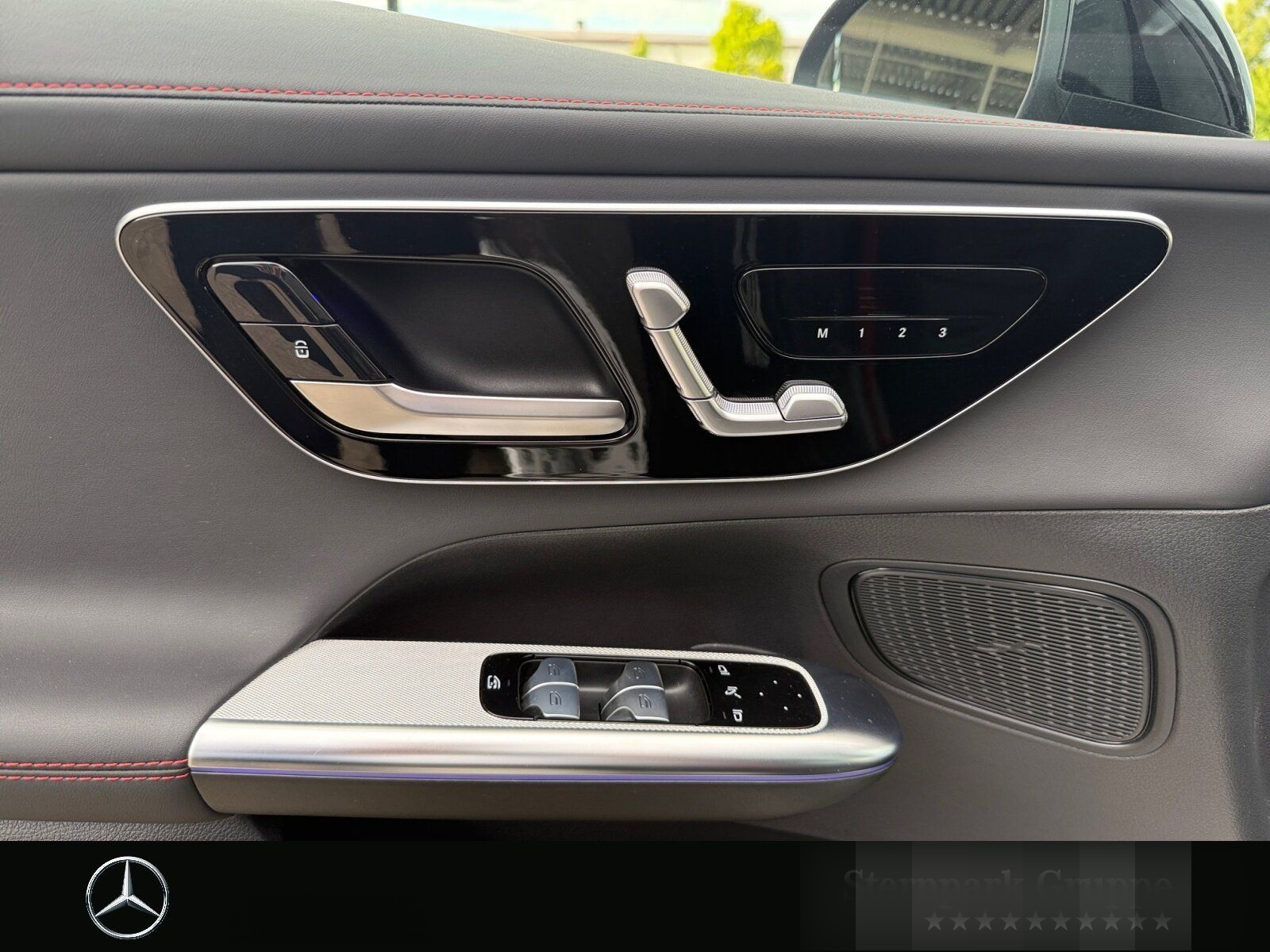 Mercedes-Benz GLC 43 AMG 4M Perfor.S.+Pano+STH+AHK+360+Digital foto 16