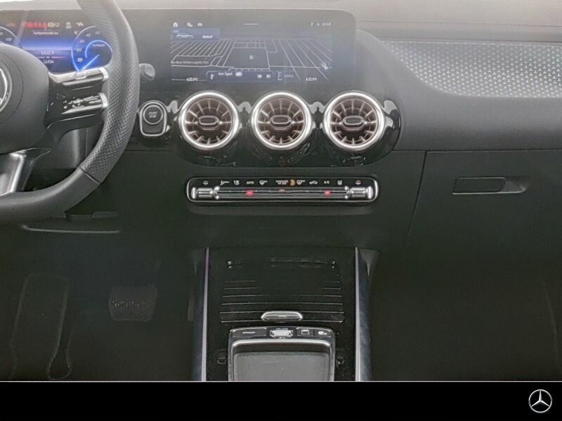 Mercedes-Benz EQA 250+ ElectricART Night 20"-AMG Vorr.-Distron foto 4