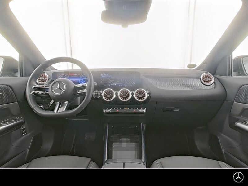 Mercedes-Benz EQA 250+ ElectricART Night 20"-AMG Vorr.-Distron foto 6